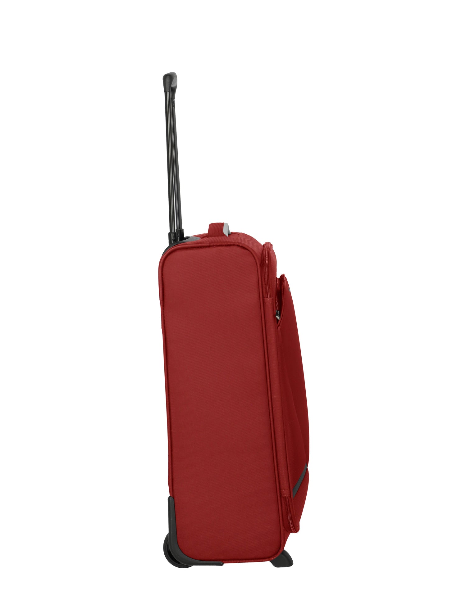 TRAVELITE Maleta de Cabina JETPACK SLIM 2R