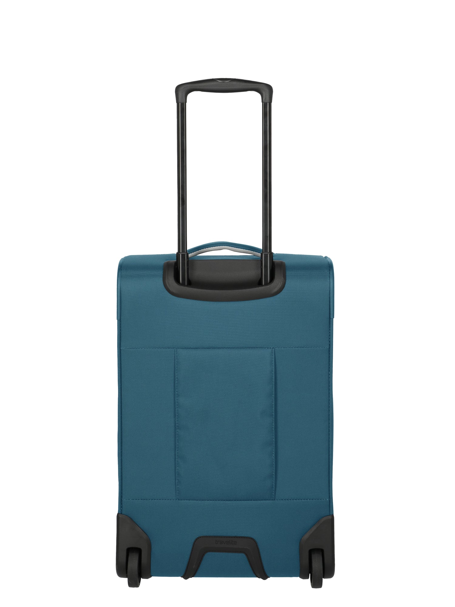TRAVELITE Maleta de Cabina JETPACK SLIM 2R