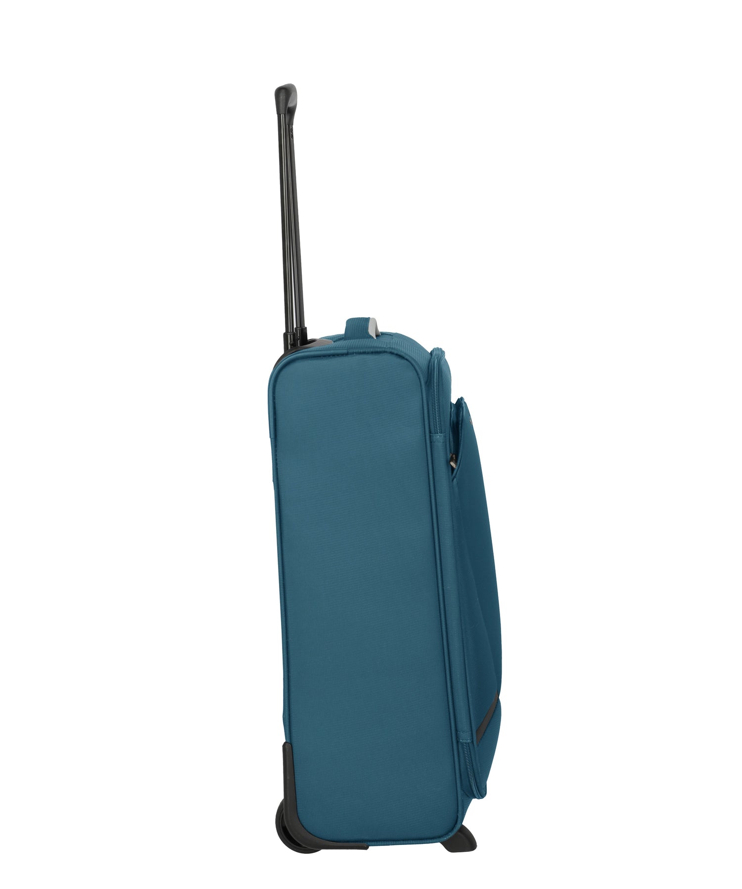 TRAVELITE Maleta de Cabina JETPACK SLIM 2R