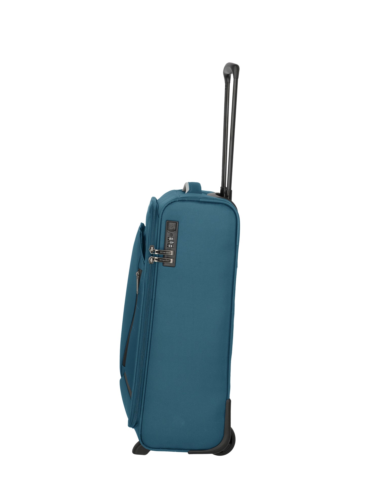 TRAVELITE Maleta de Cabina JETPACK SLIM 2R