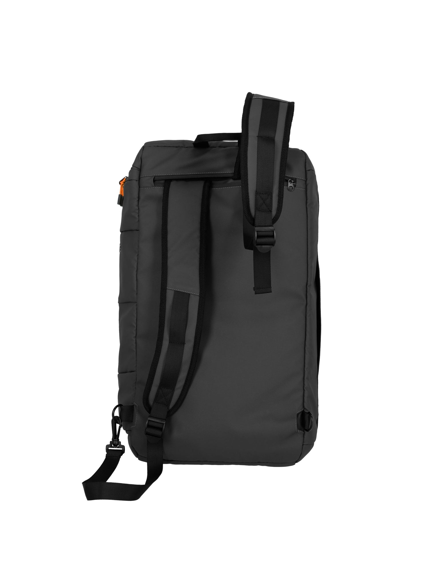 TRAVELITE Bolsa of travel/Briize backpack