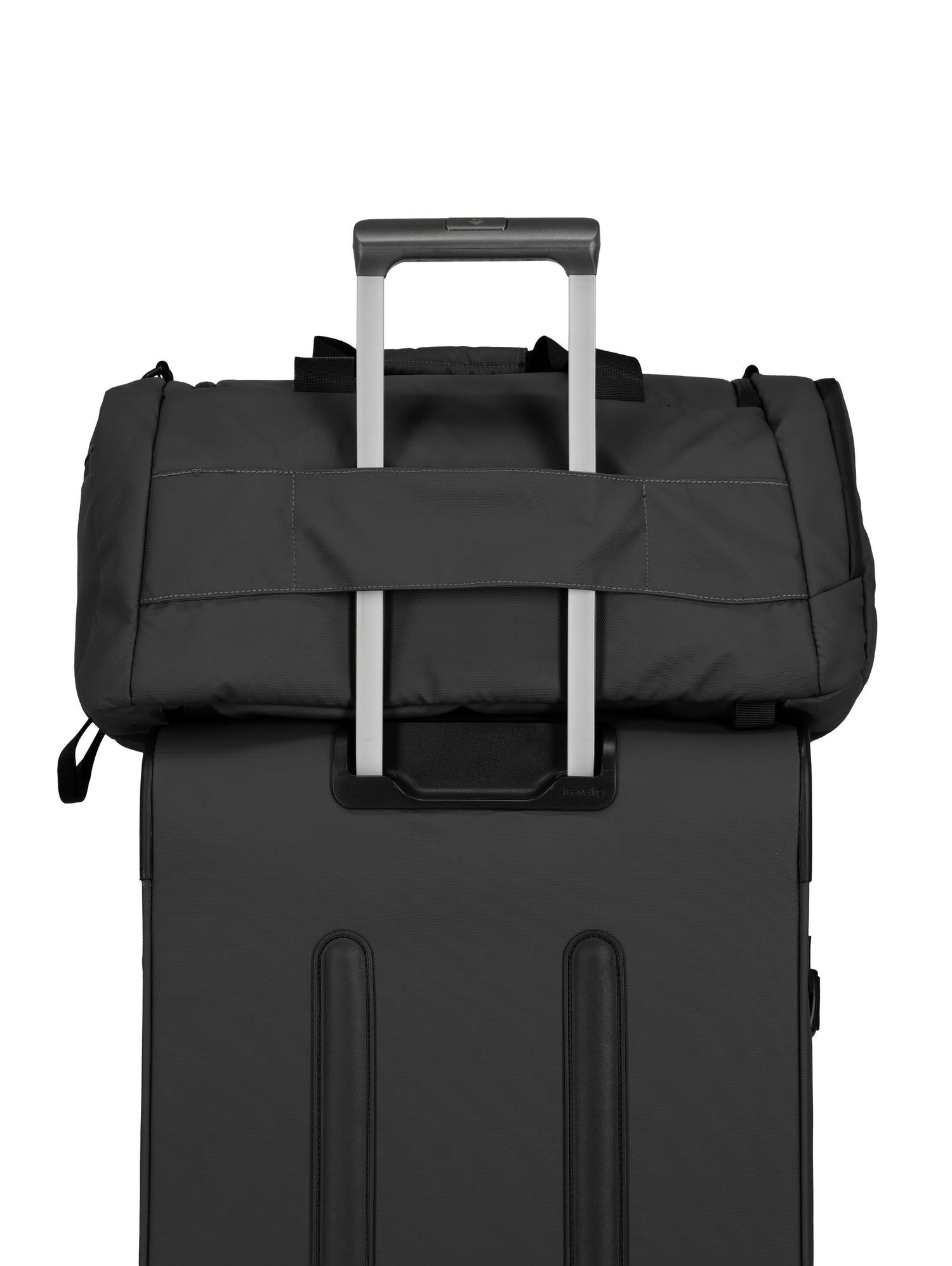 TRAVELITE Bolsa of travel/Briize backpack