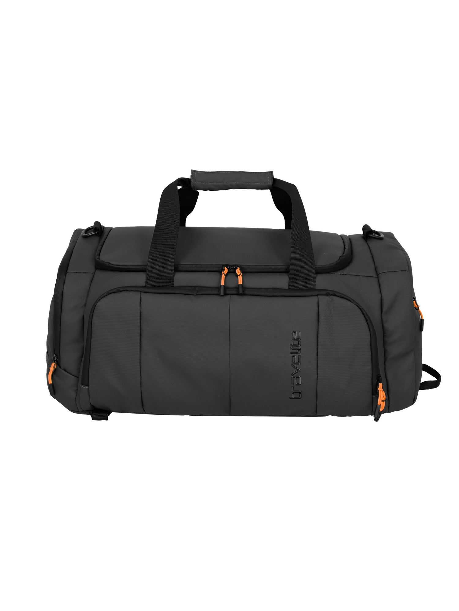 TRAVELITE Bolsa of travel/Briize backpack