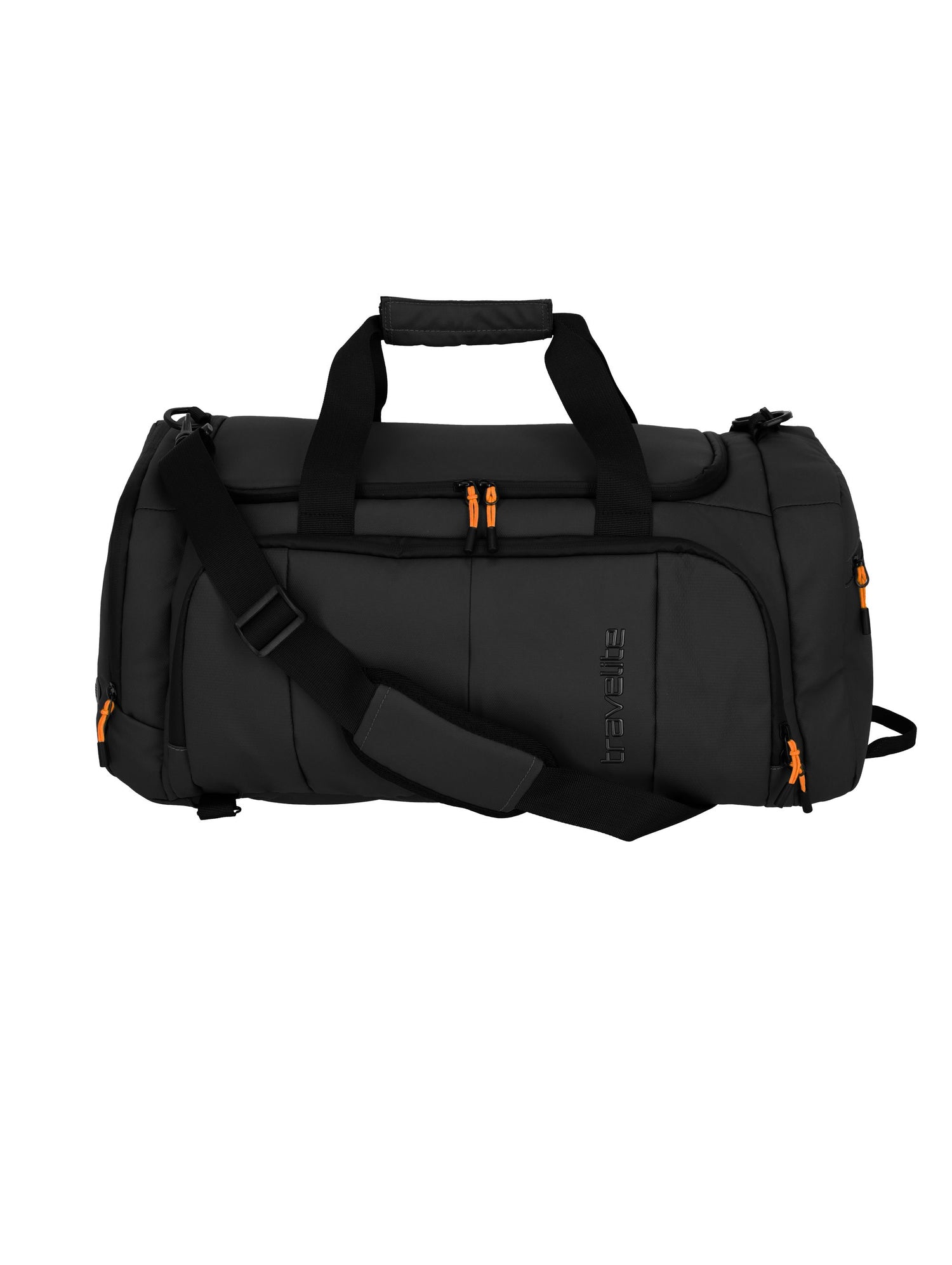 TRAVELITE Bolsa of travel/Briize backpack