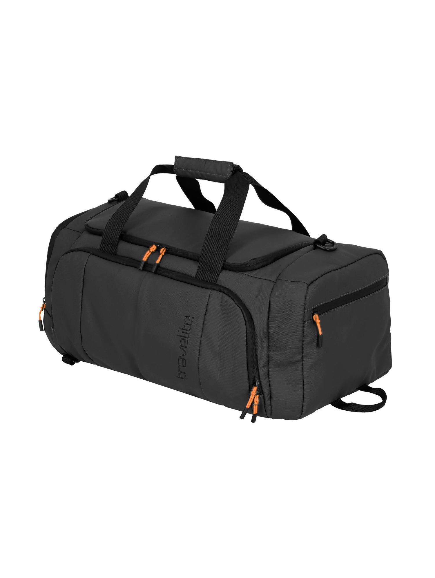 TRAVELITE Bolsa of travel/Briize backpack