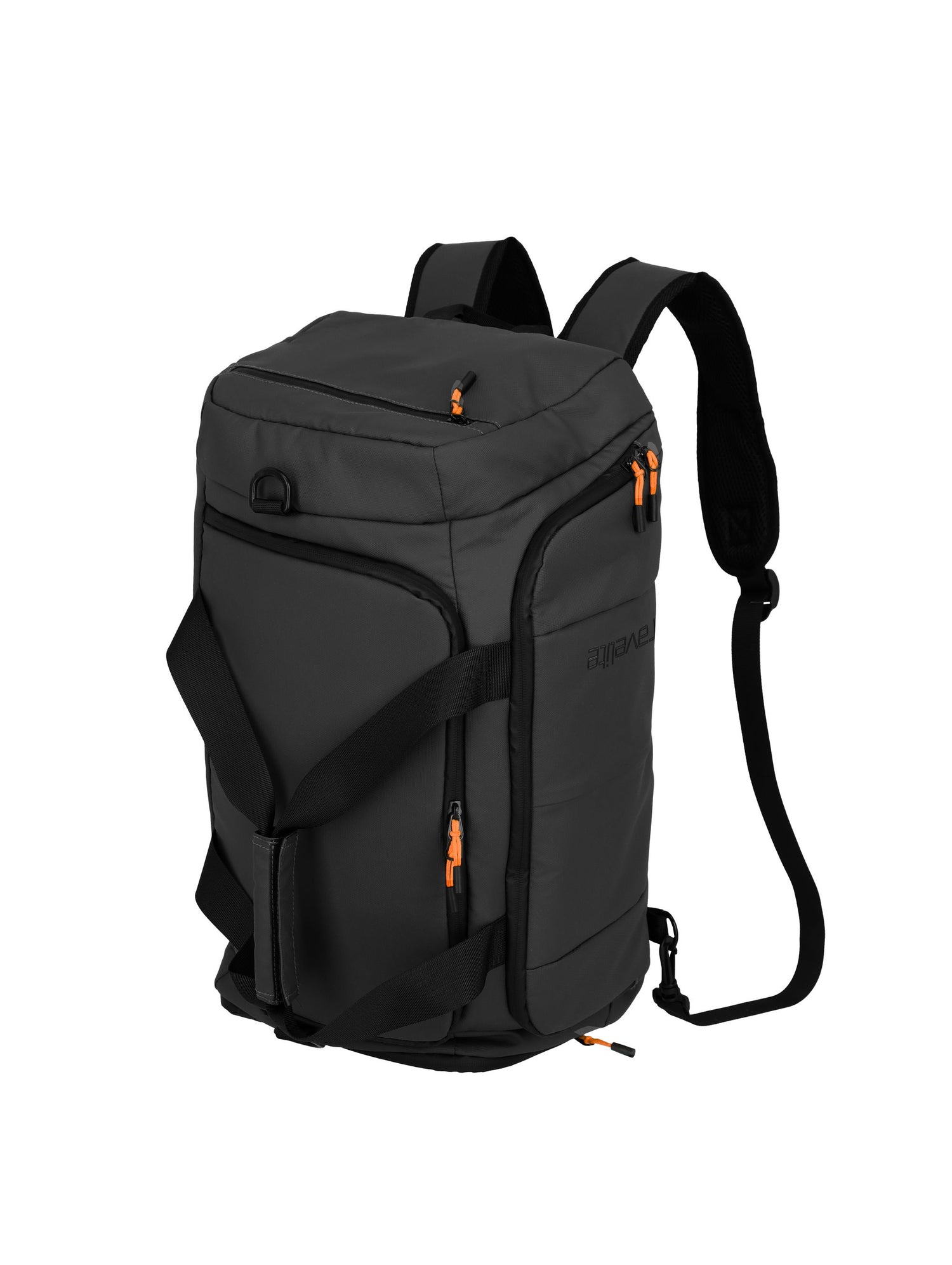 TRAVELITE Bolsa of travel/Briize backpack