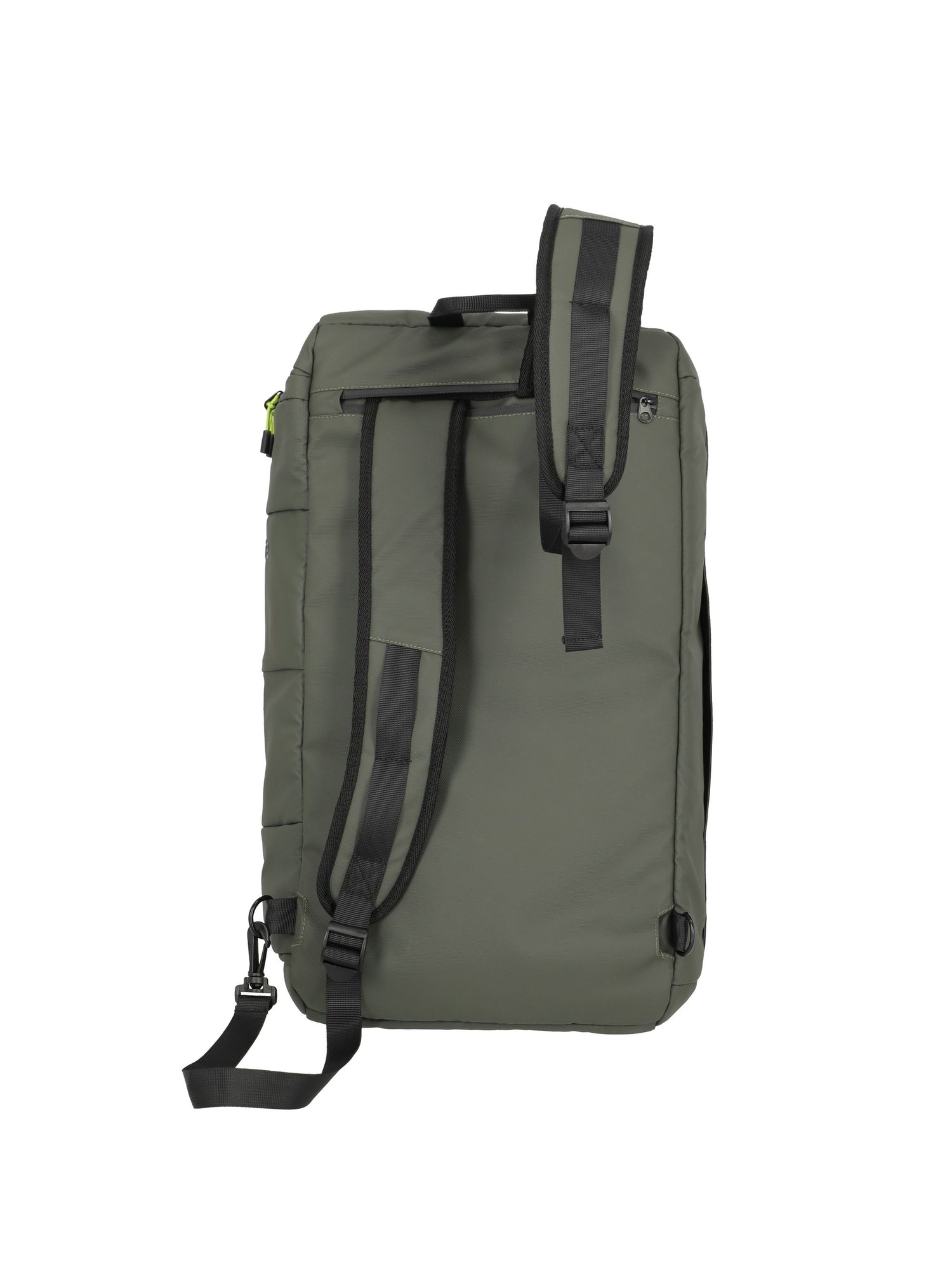 TRAVELITE Bolsa of travel/Briize backpack