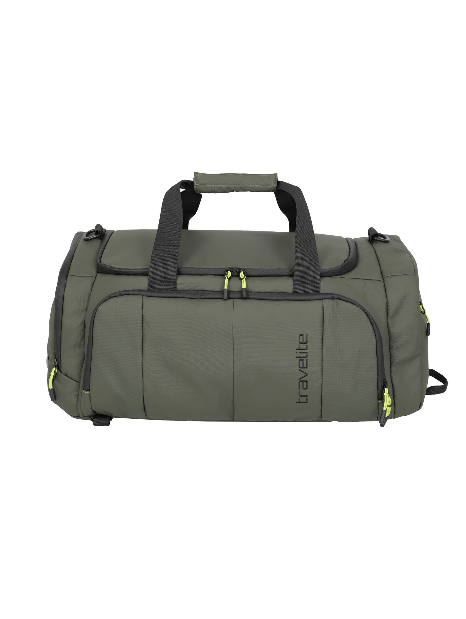 TRAVELITE Bolsa of travel/Briize backpack