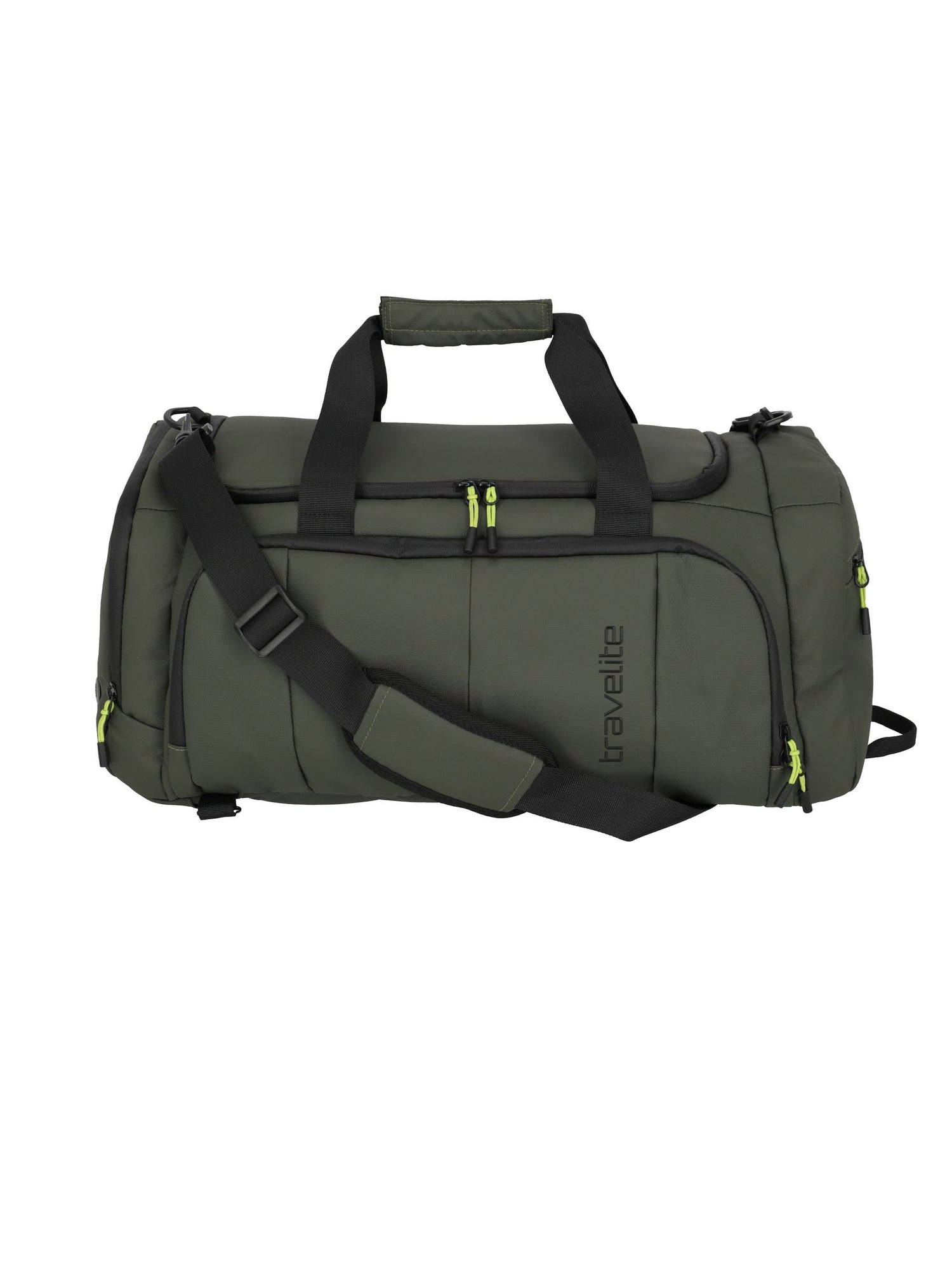 TRAVELITE Bolsa of travel/Briize backpack