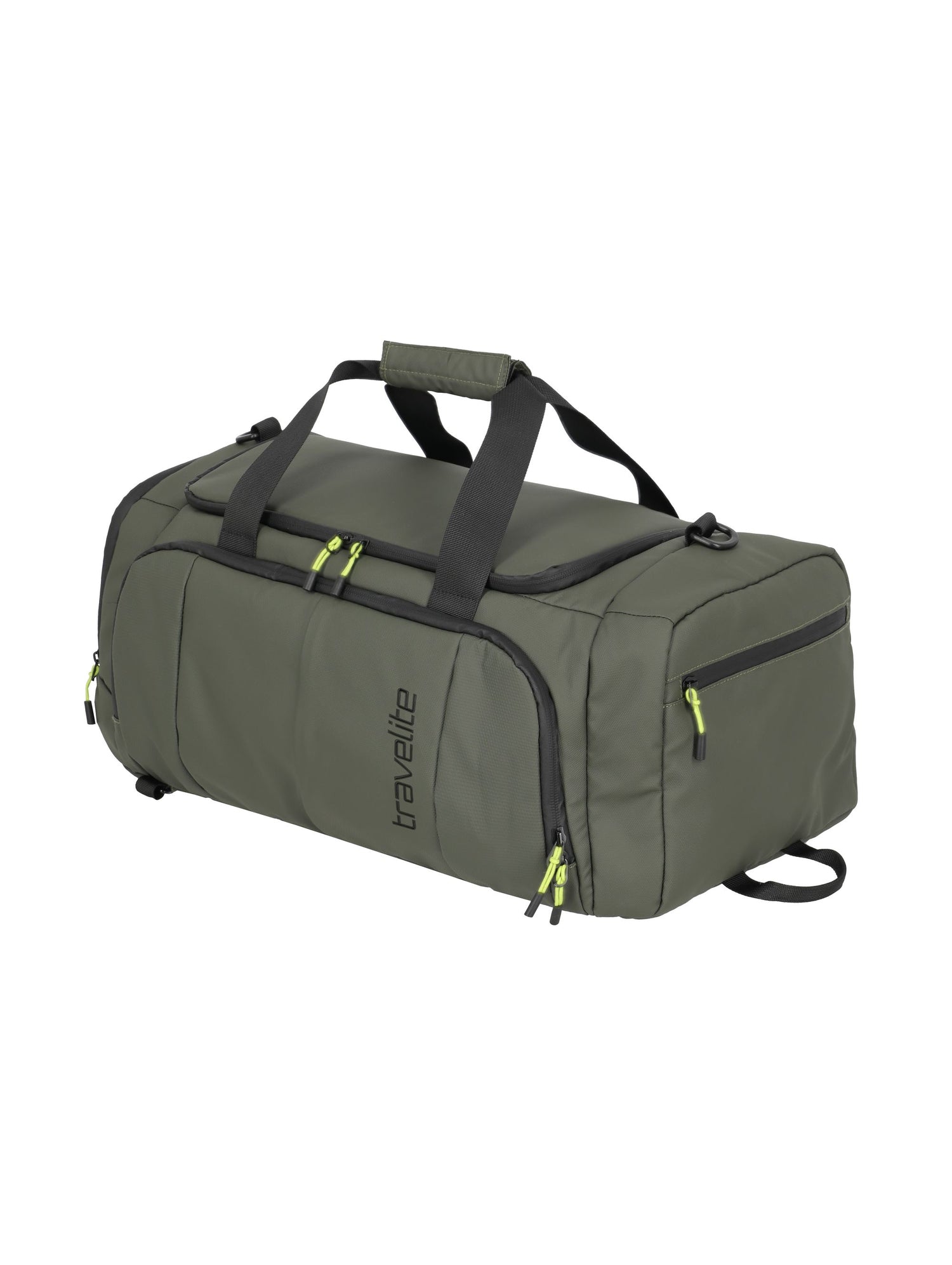 TRAVELITE Bolsa of travel/Briize backpack