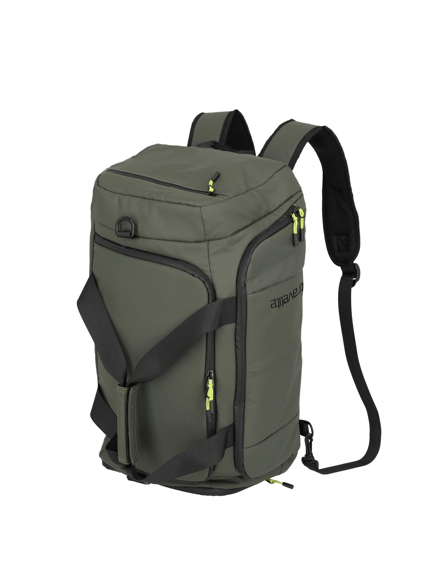 TRAVELITE Bolsa of travel/Briize backpack