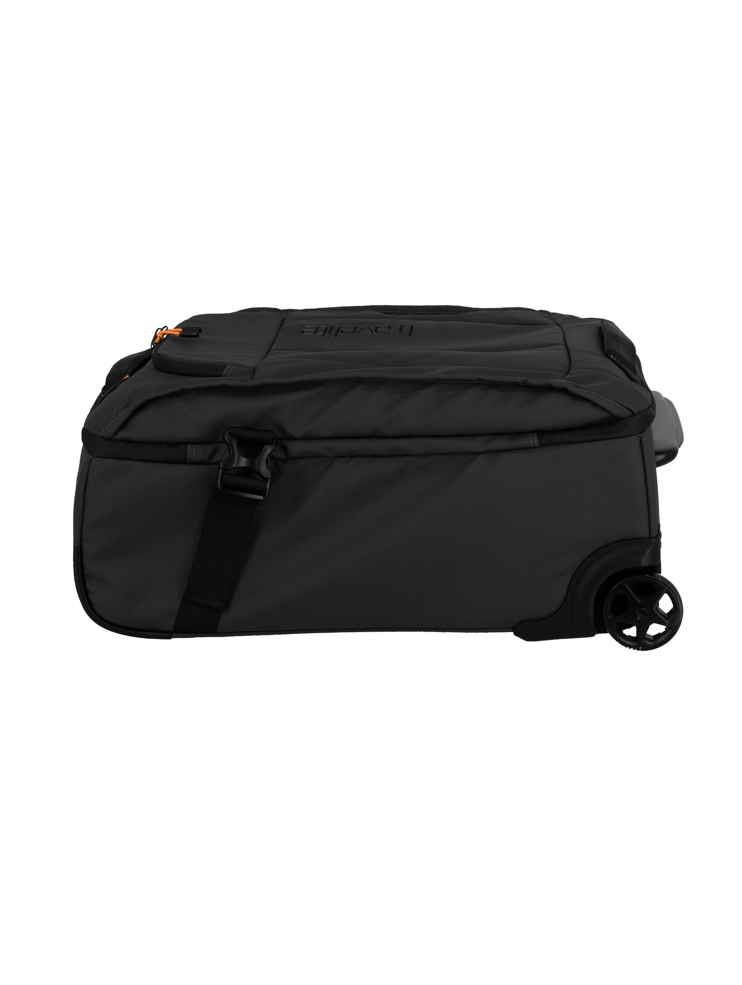 TRAVELITE Bolsa de Viaje con Ruedas de Cabina BRIIZE