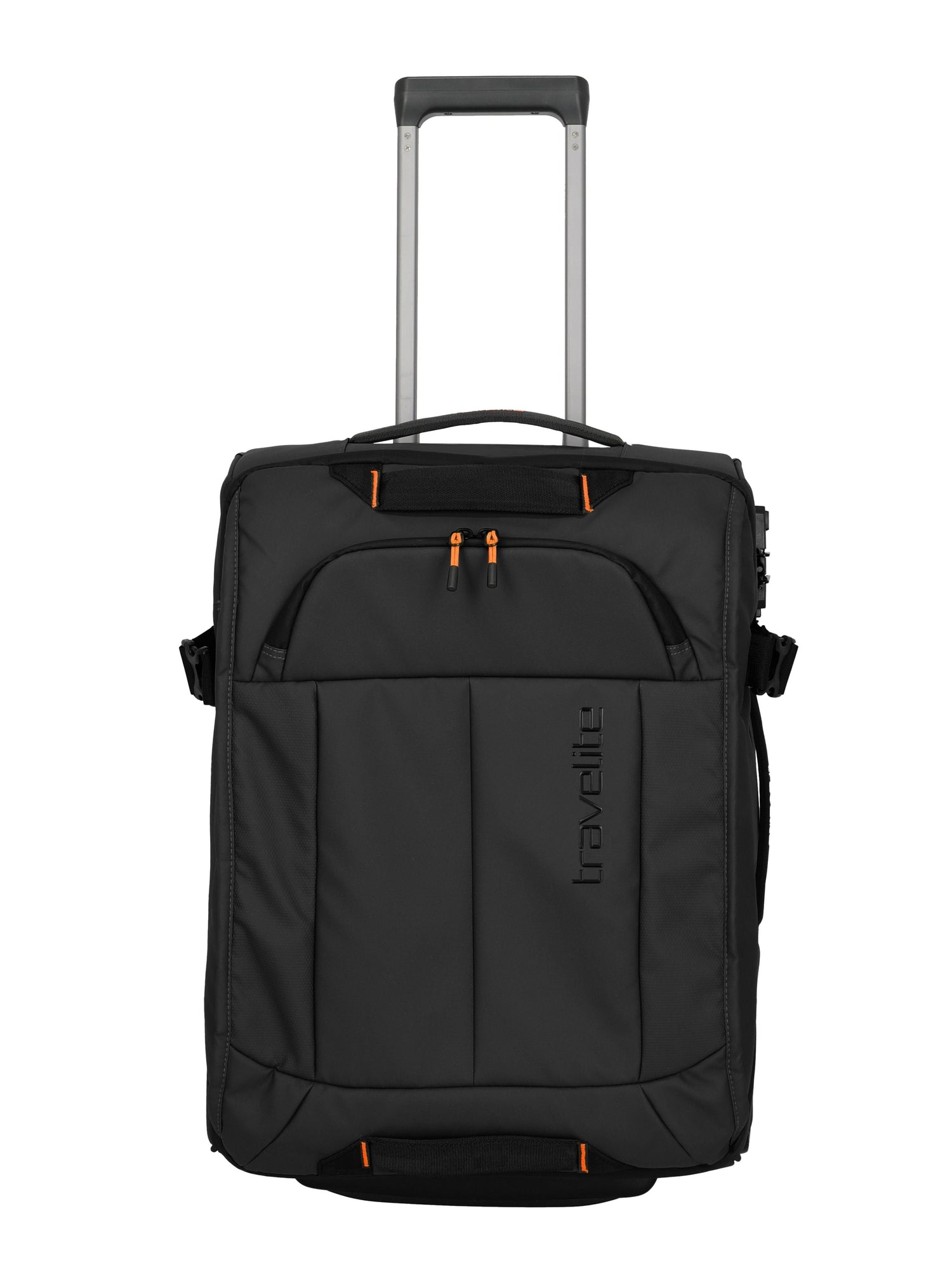 TRAVELITE Bolsa de Viaje con Ruedas de Cabina BRIIZE