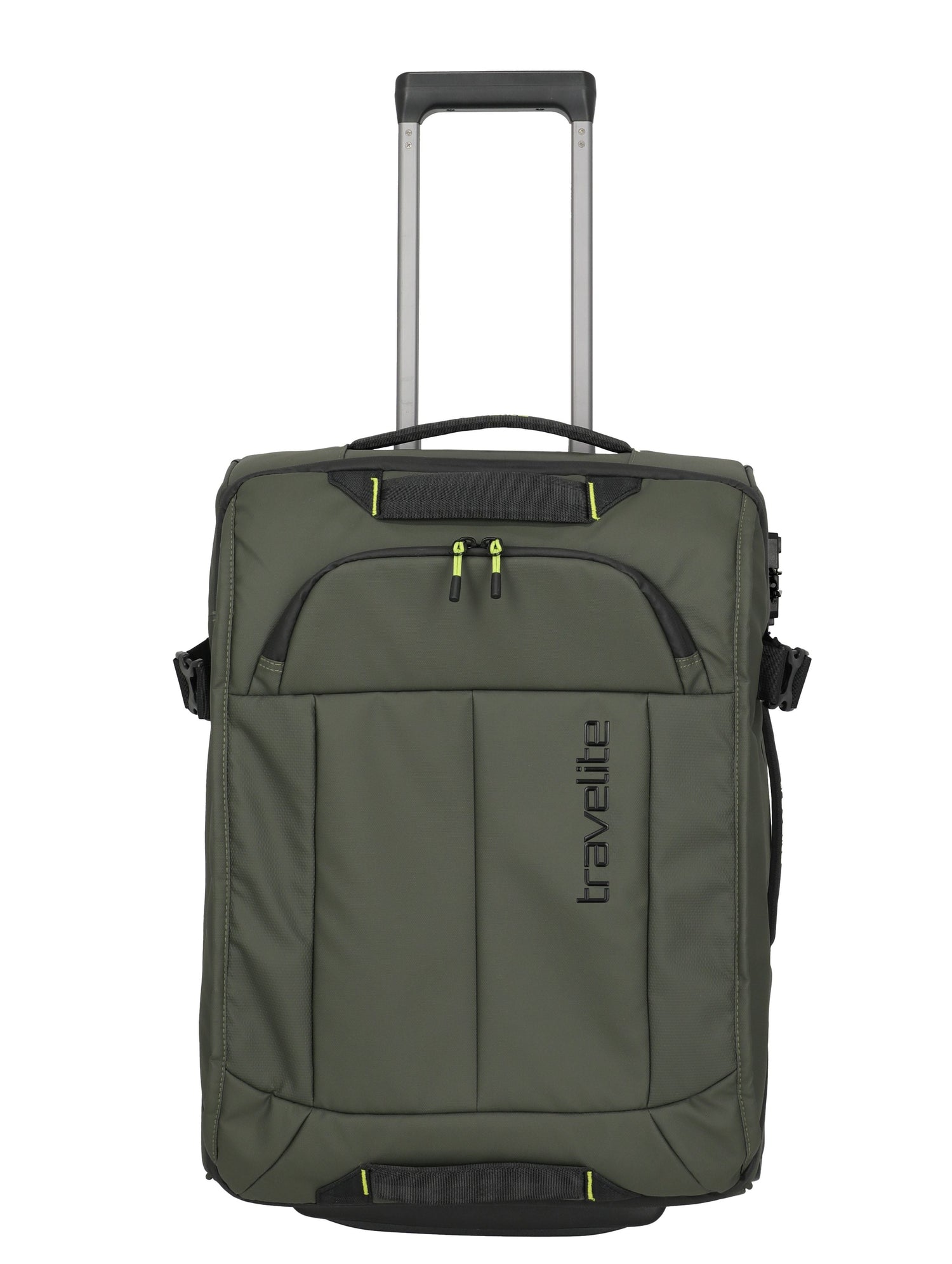 TRAVELITE Bolsa de Viaje con Ruedas de Cabina BRIIZE