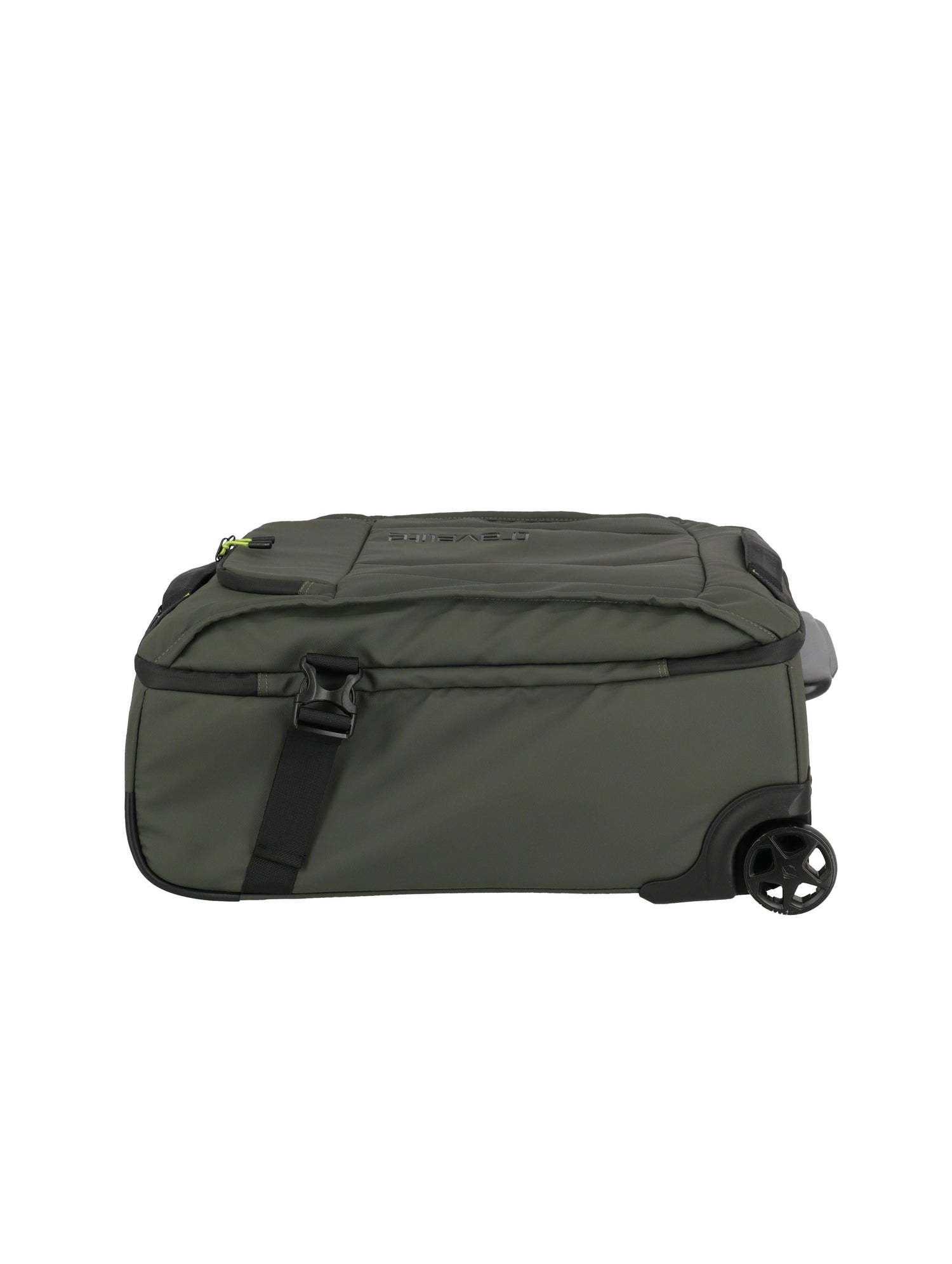 TRAVELITE Bolsa de Viaje con Ruedas de Cabina BRIIZE