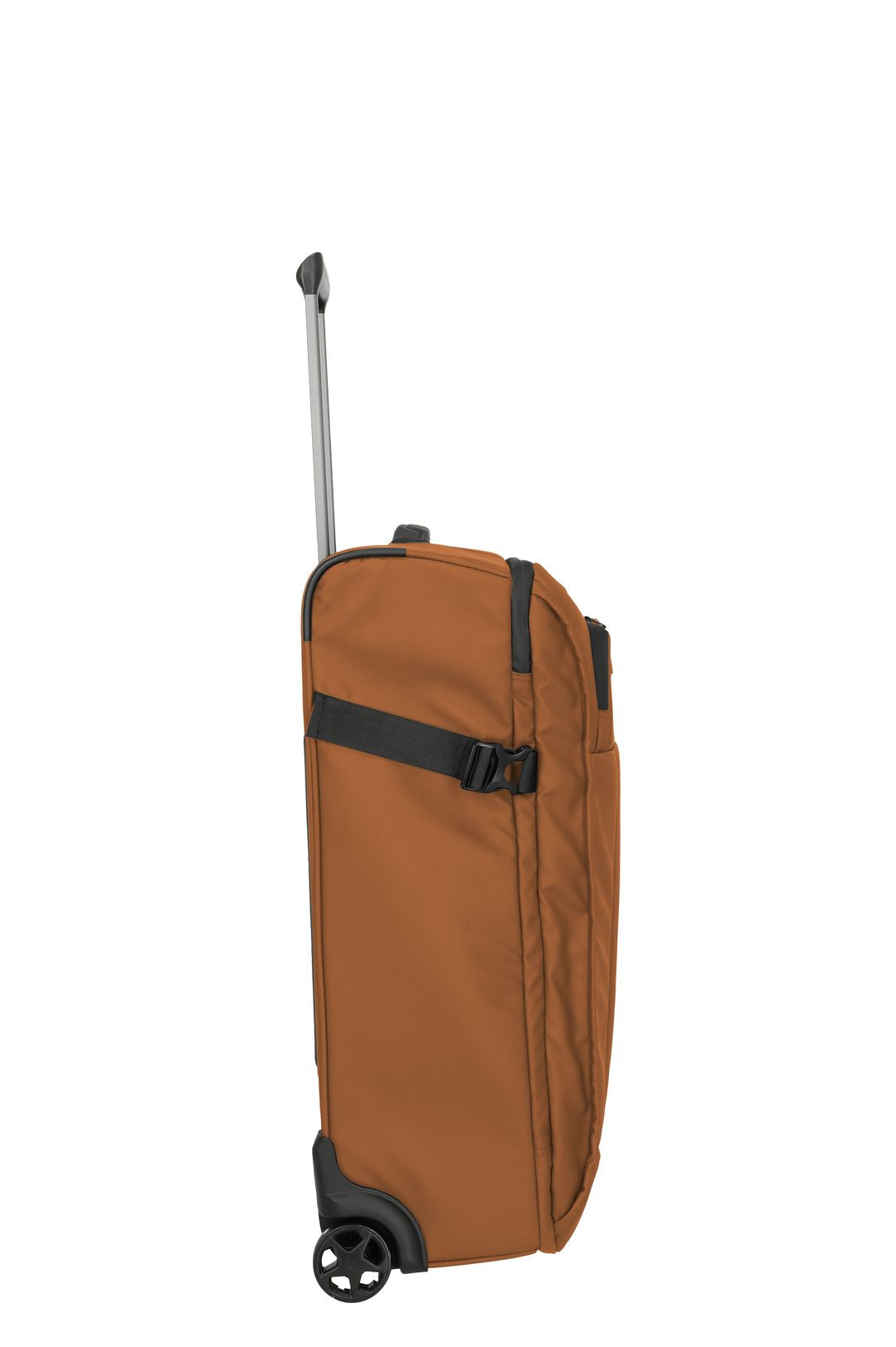 TRAVELITE Bolsa Matka mediaanipyörien kanssa