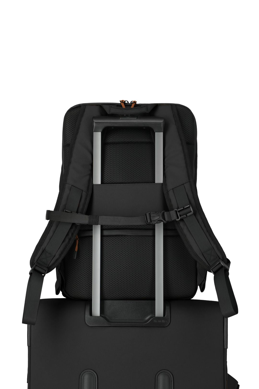 TRAVELITE REPU M - 15´6" BRIIZE