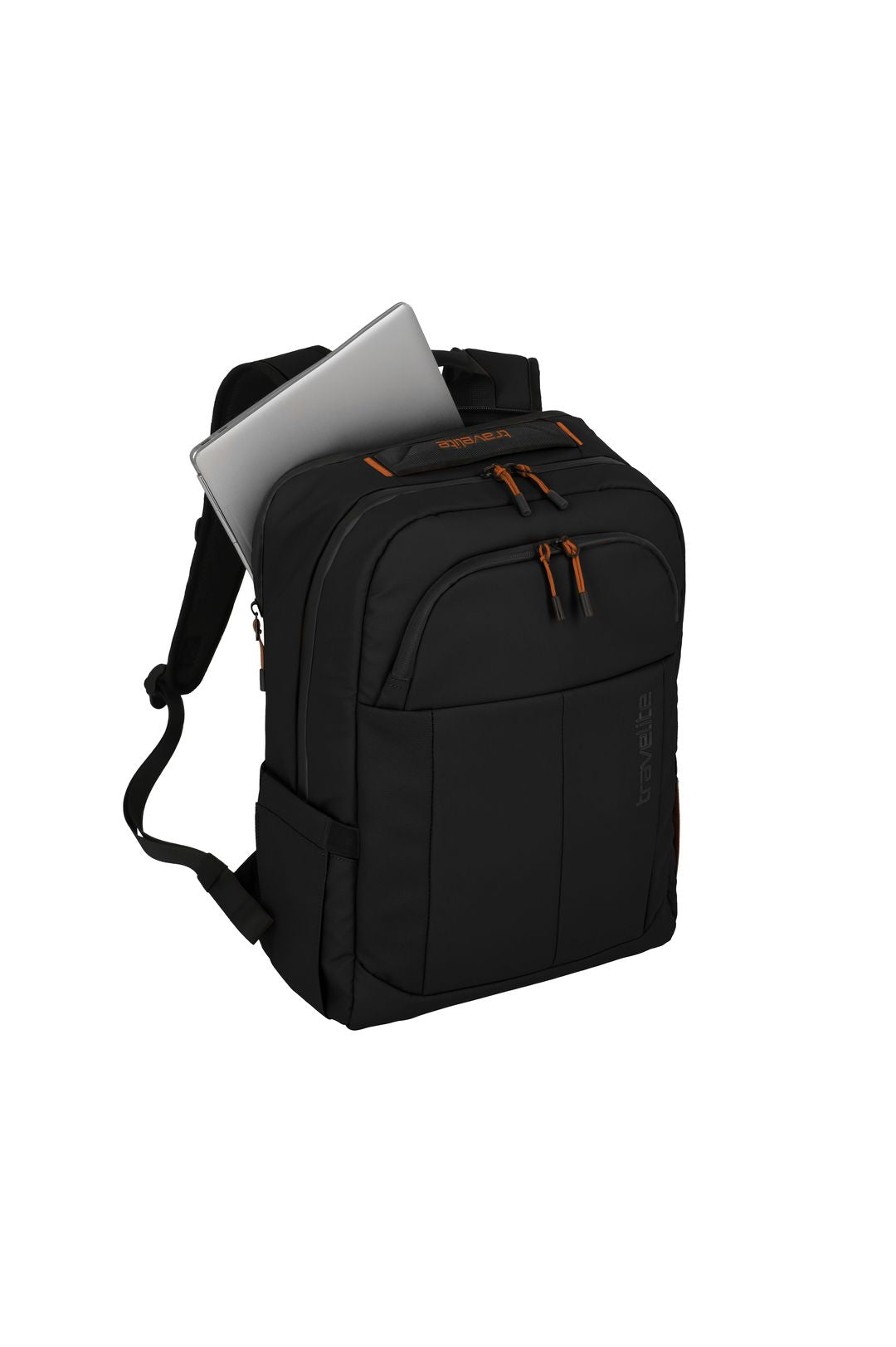 TRAVELITE REPU M - 15´6" BRIIZE