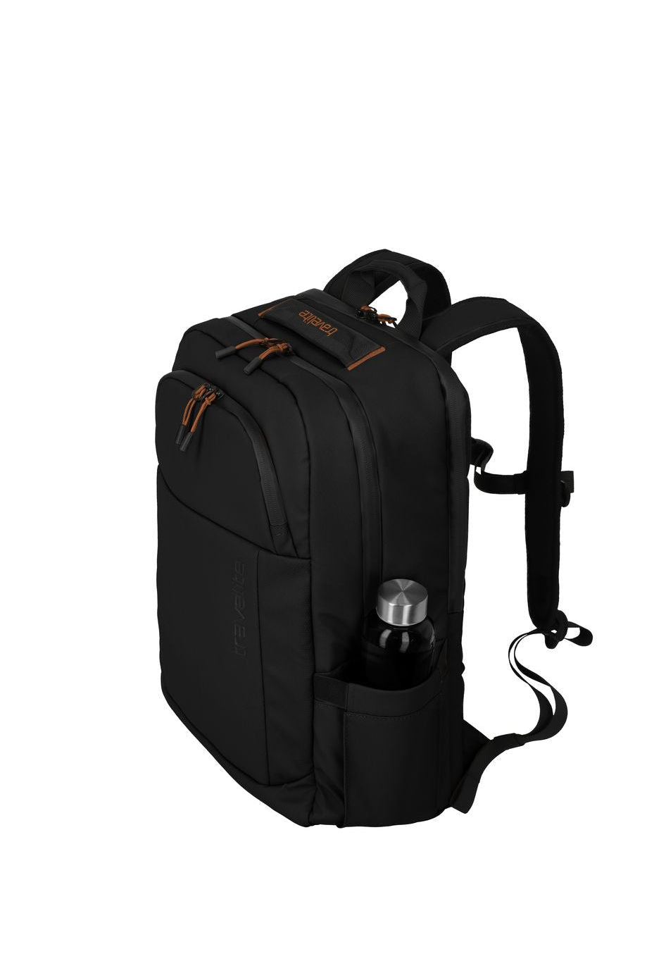 TRAVELITE REPU M - 15´6" BRIIZE