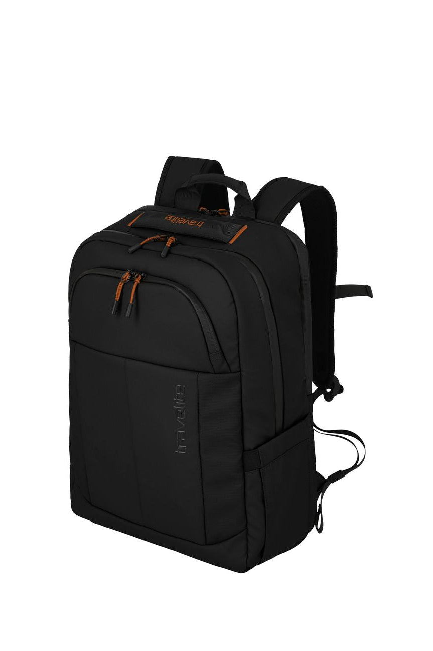 TRAVELITE REPU M - 15´6" BRIIZE