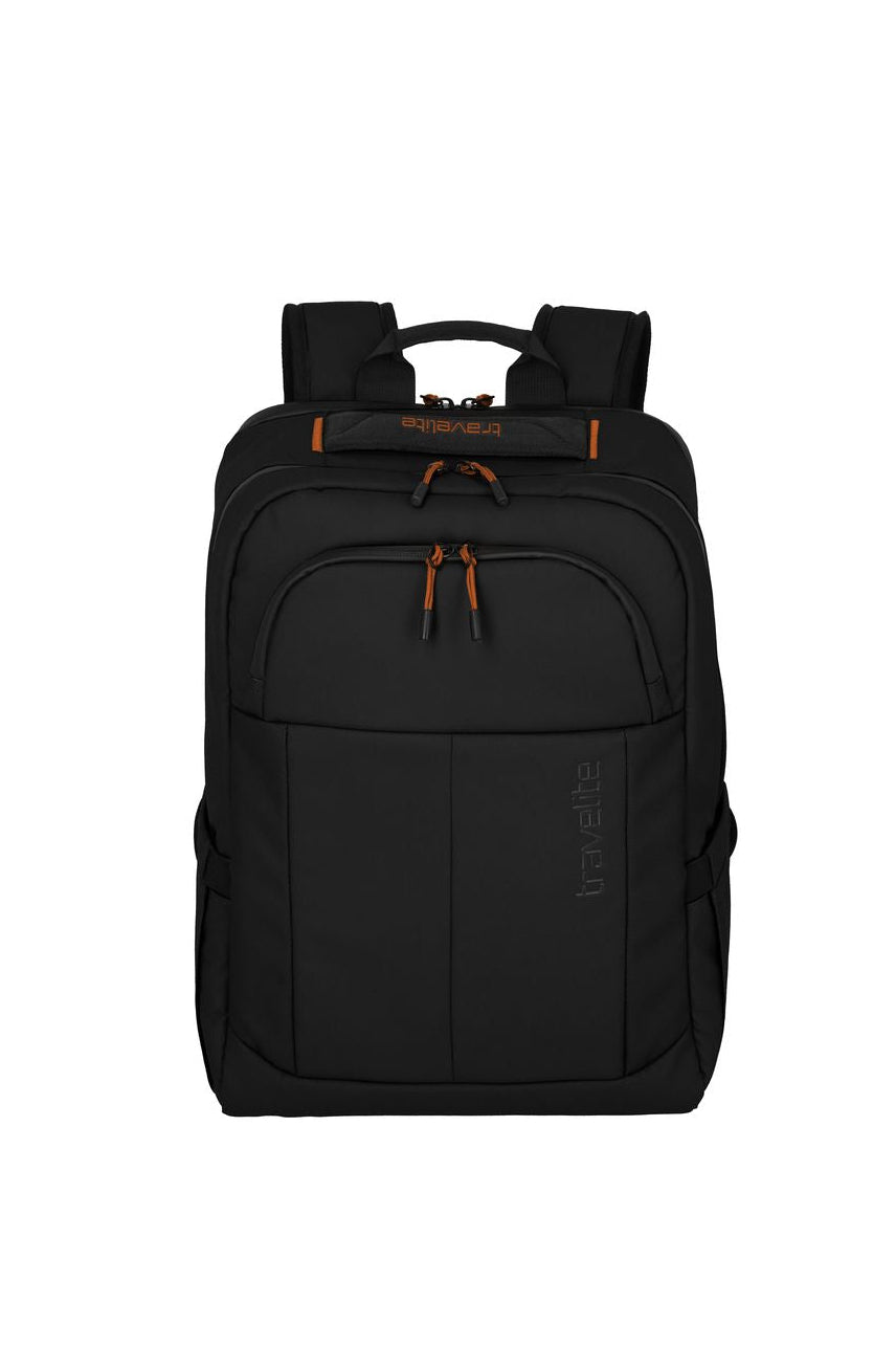 TRAVELITE REPU M - 15´6" BRIIZE