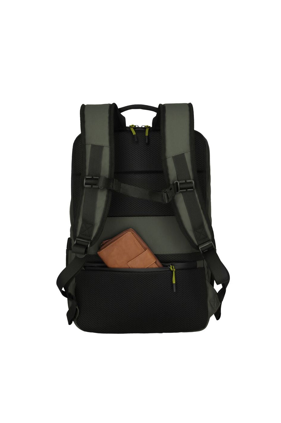 TRAVELITE REPU M - 15´6" BRIIZE