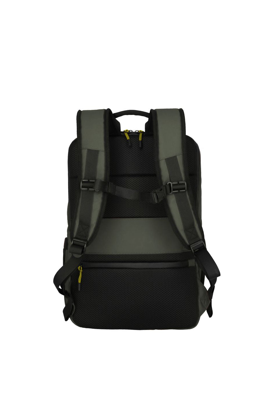 TRAVELITE REPU M - 15´6" BRIIZE