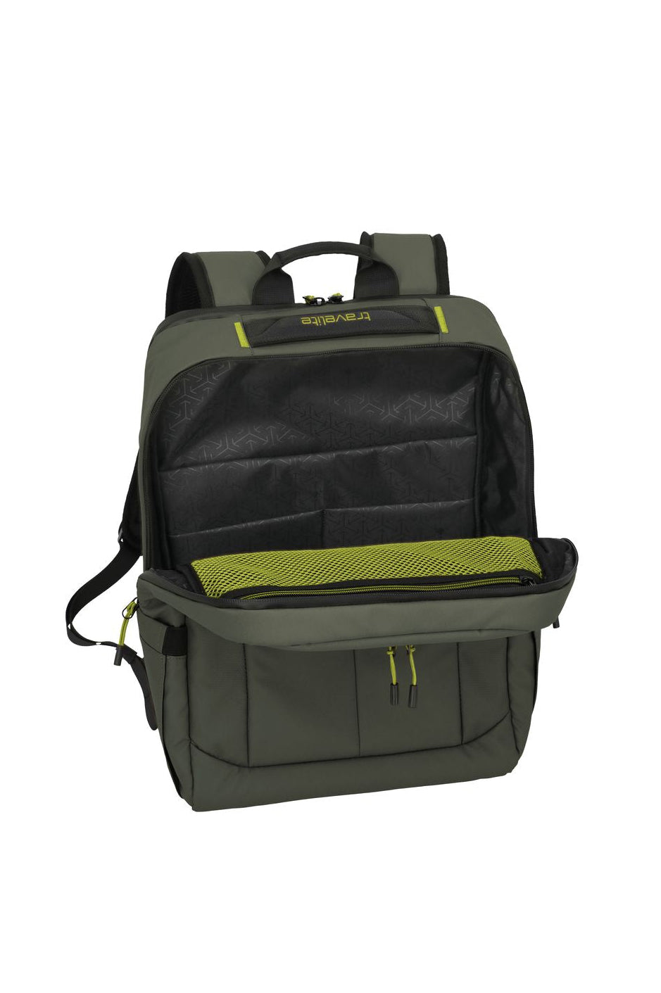 TRAVELITE REPU M - 15´6" BRIIZE