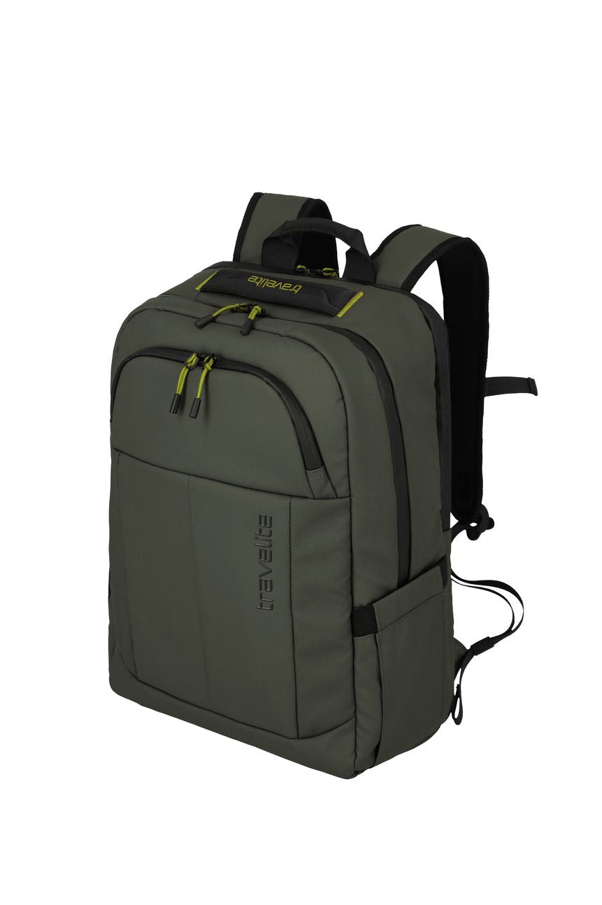 TRAVELITE REPU M - 15´6" BRIIZE