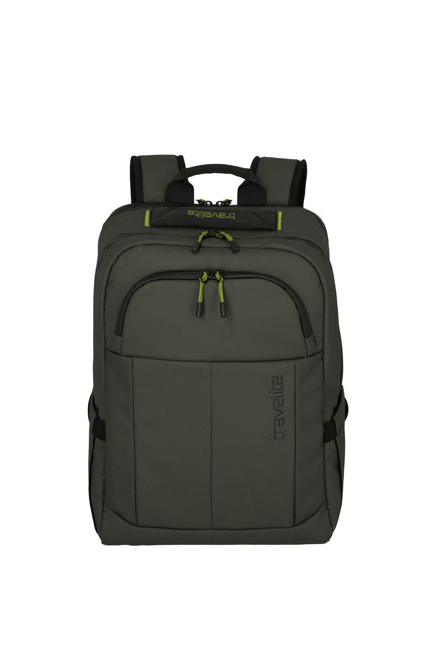 TRAVELITE REPU M - 15´6" BRIIZE