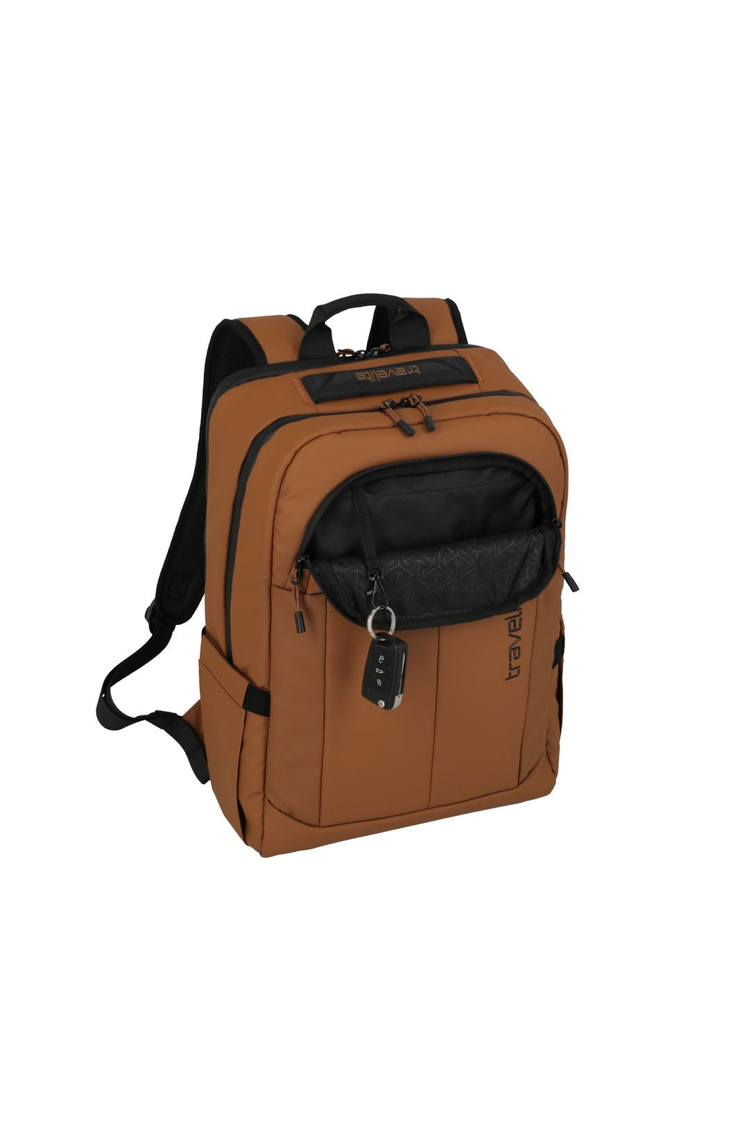 TRAVELITE REPU M - 15´6" BRIIZE