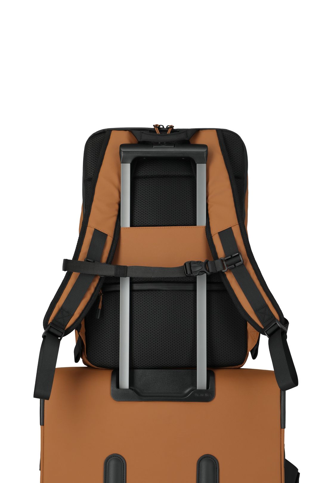 TRAVELITE REPU M - 15´6" BRIIZE