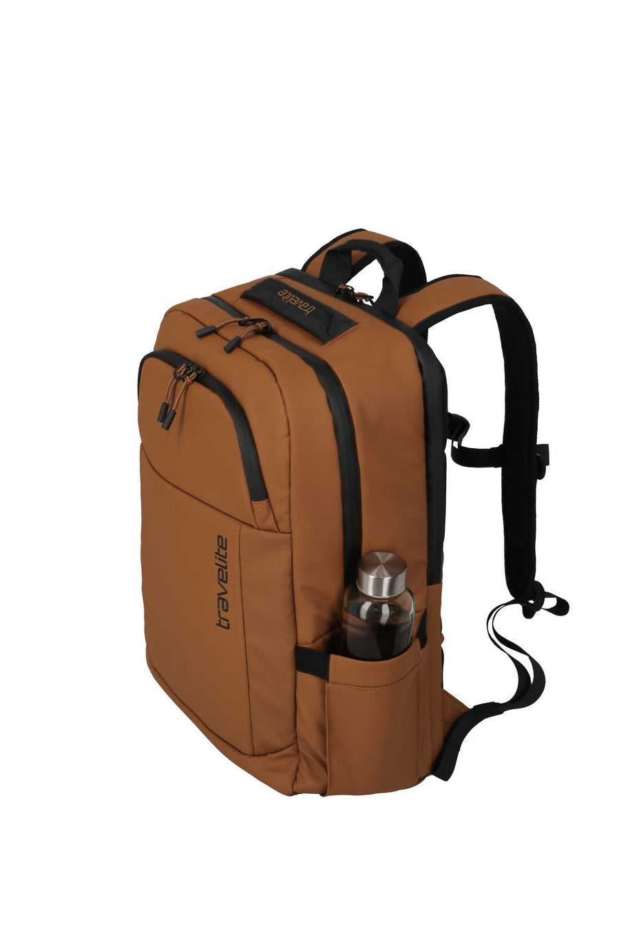 TRAVELITE REPU M - 15´6" BRIIZE