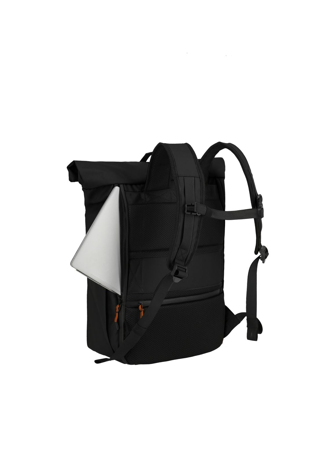 TRAVELITE M BRIIZE KÄÄRÄVÄ REPU