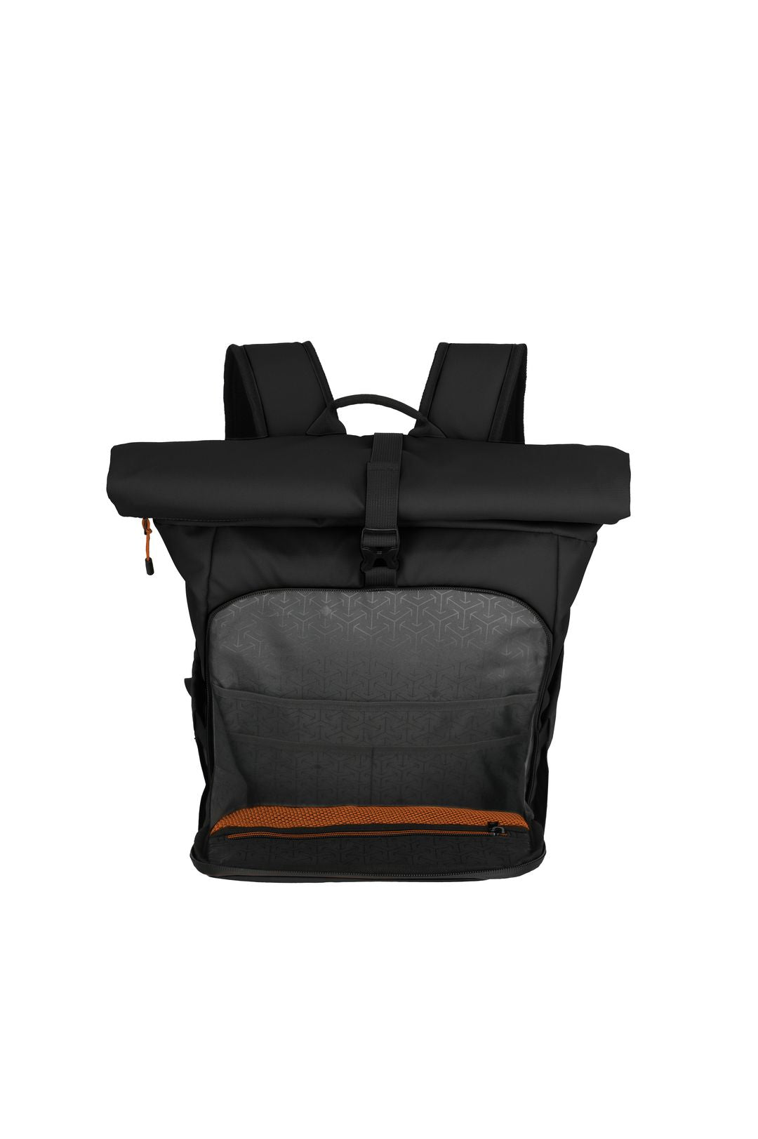 TRAVELITE M BRIIZE KÄÄRÄVÄ REPU