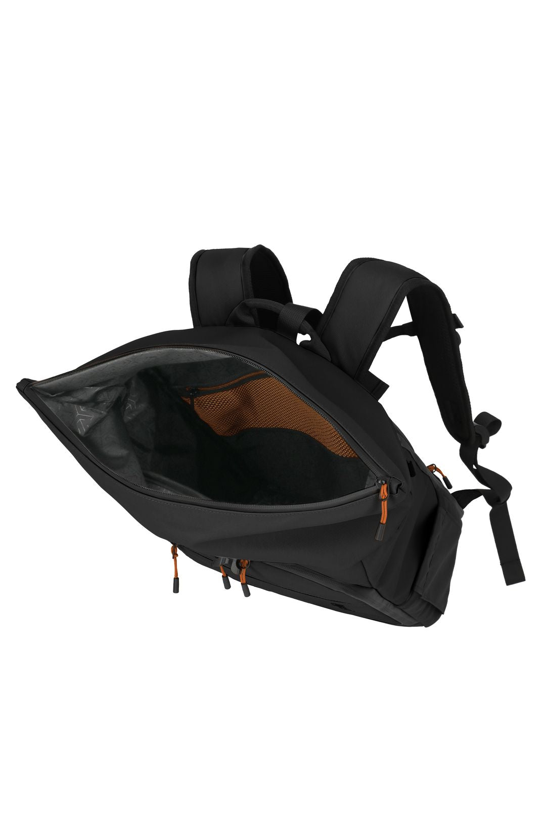 TRAVELITE M BRIIZE KÄÄRÄVÄ REPU