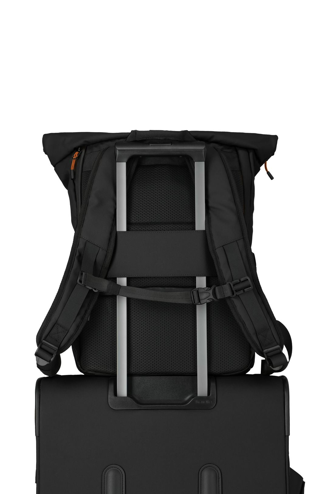 TRAVELITE M BRIIZE KÄÄRÄVÄ REPU