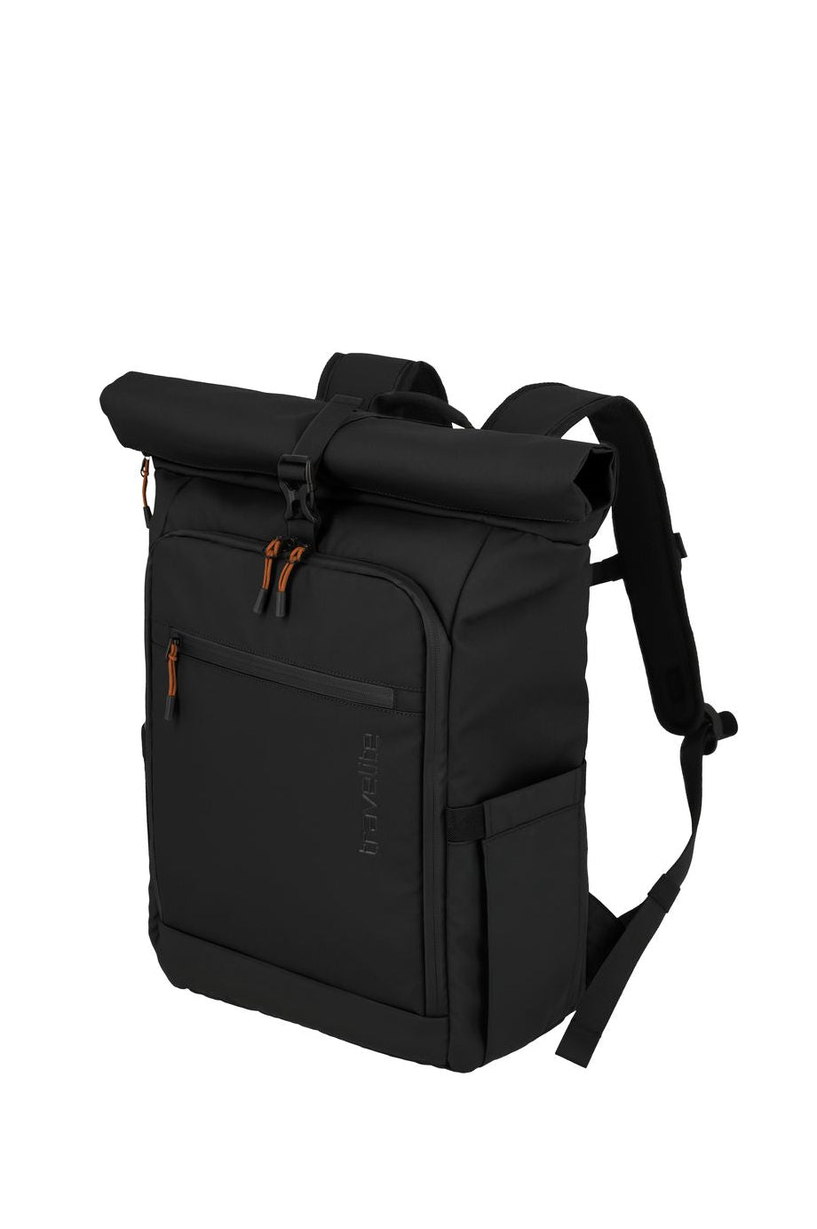 TRAVELITE M BRIIZE KÄÄRÄVÄ REPU