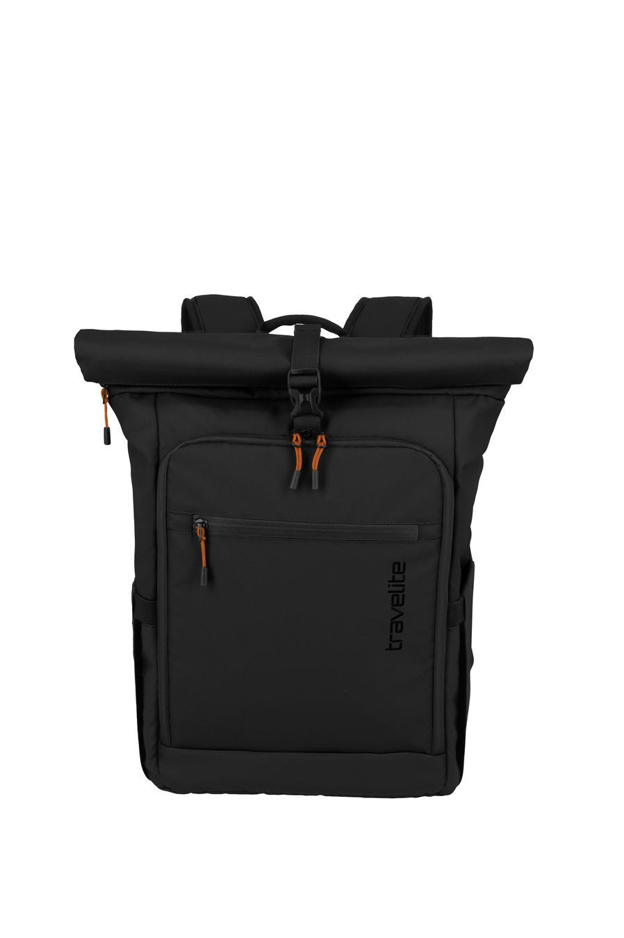 TRAVELITE M BRIIZE KÄÄRÄVÄ REPU