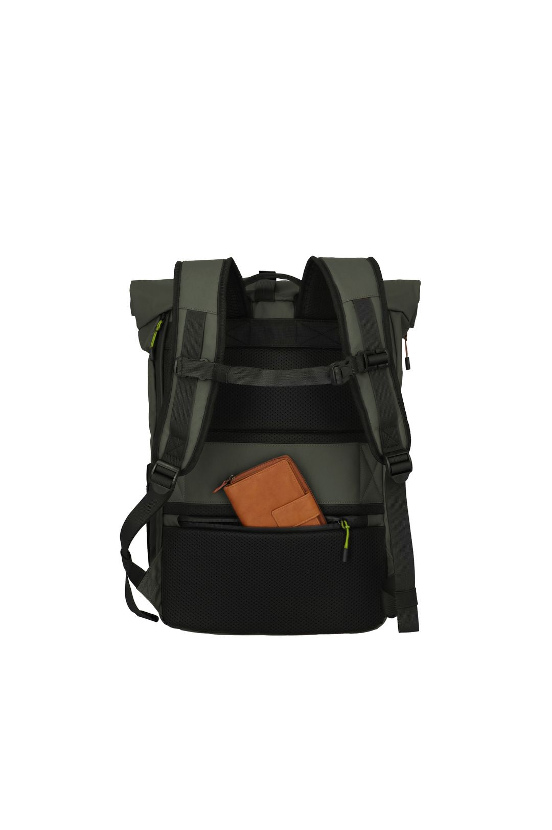 TRAVELITE M BRIIZE KÄÄRÄVÄ REPU