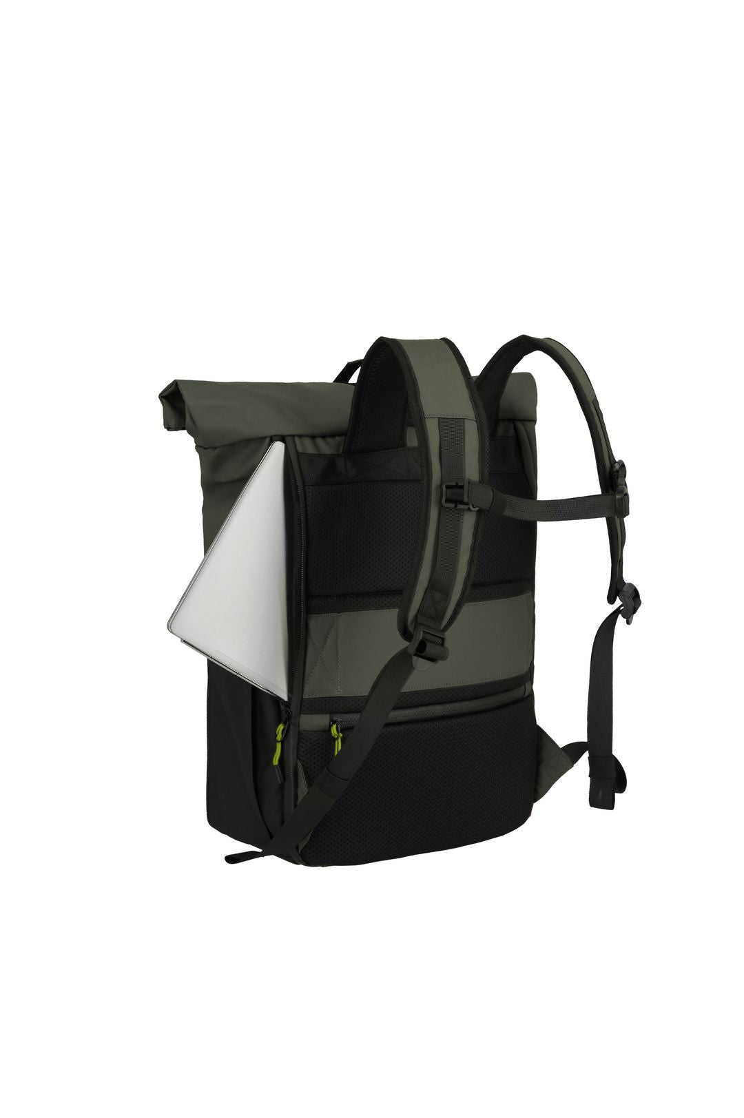 TRAVELITE M BRIIZE KÄÄRÄVÄ REPU