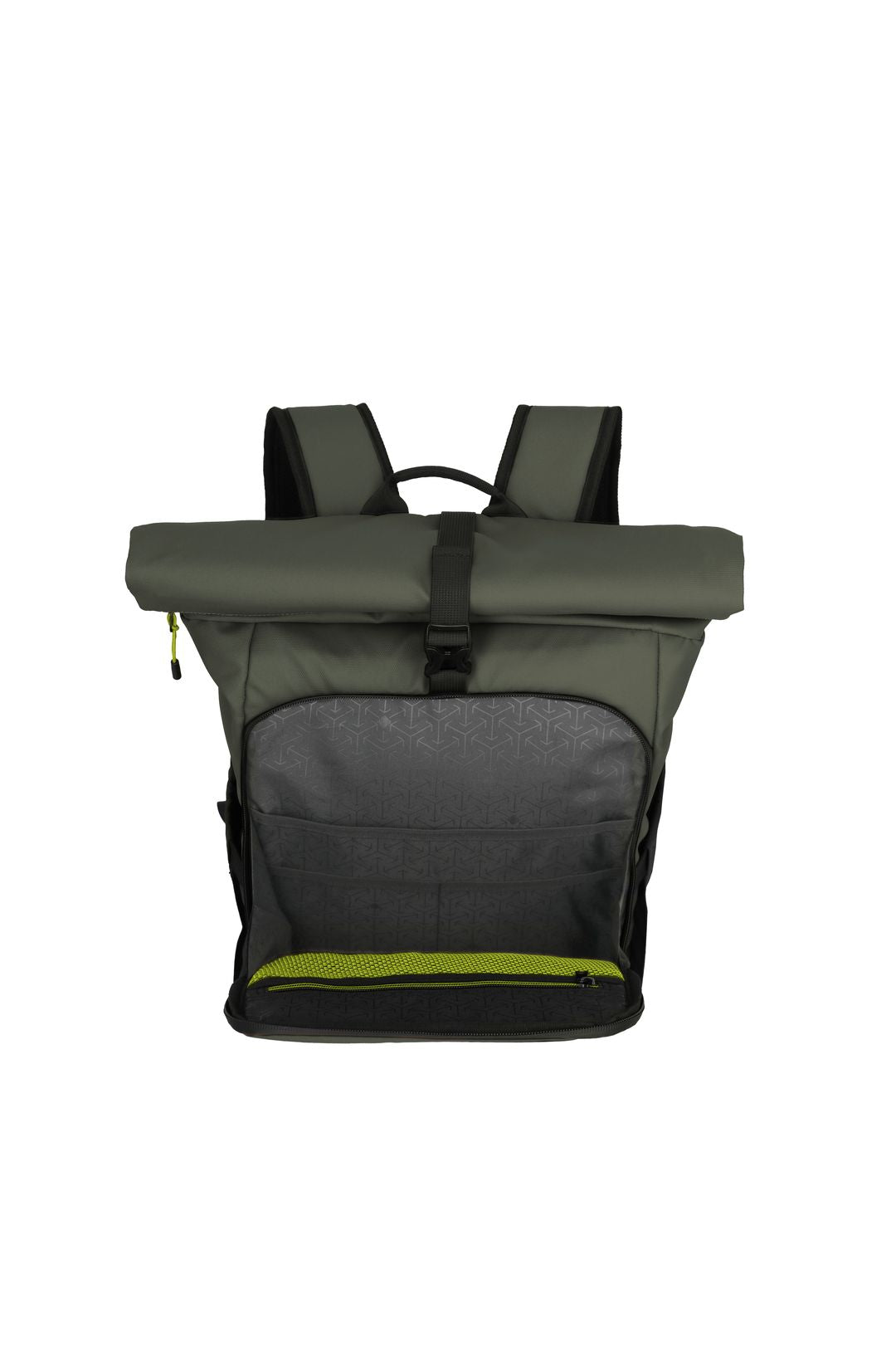 TRAVELITE M BRIIZE KÄÄRÄVÄ REPU