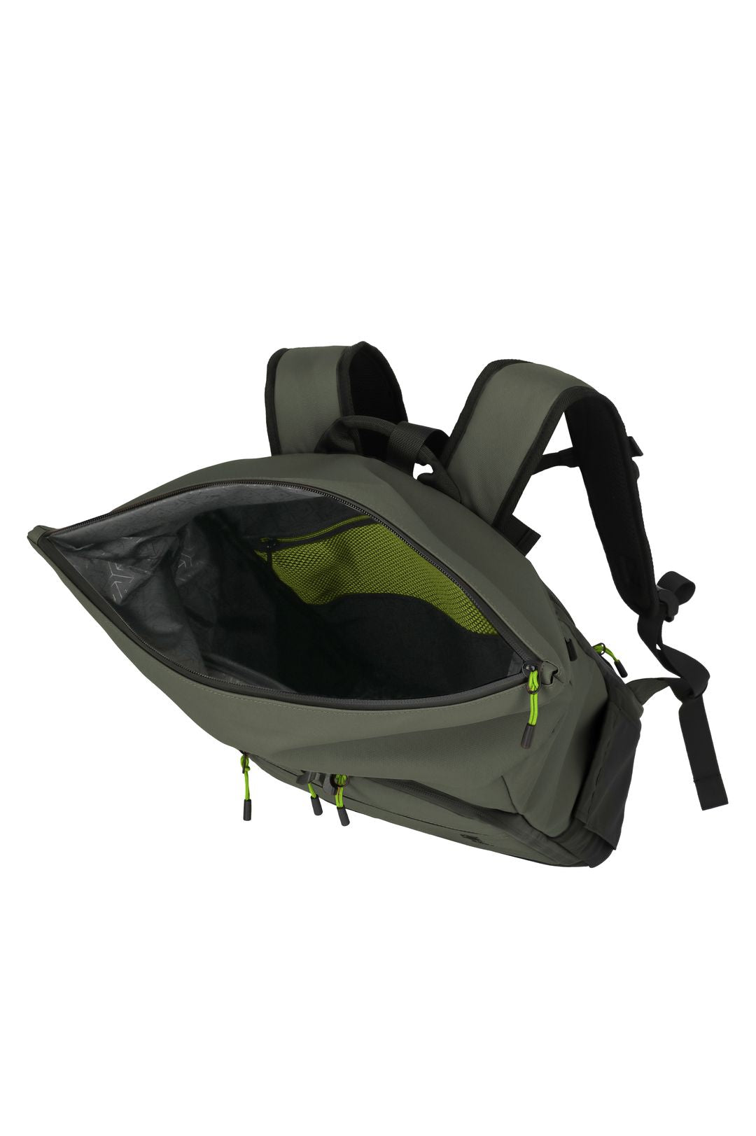 TRAVELITE M BRIIZE KÄÄRÄVÄ REPU