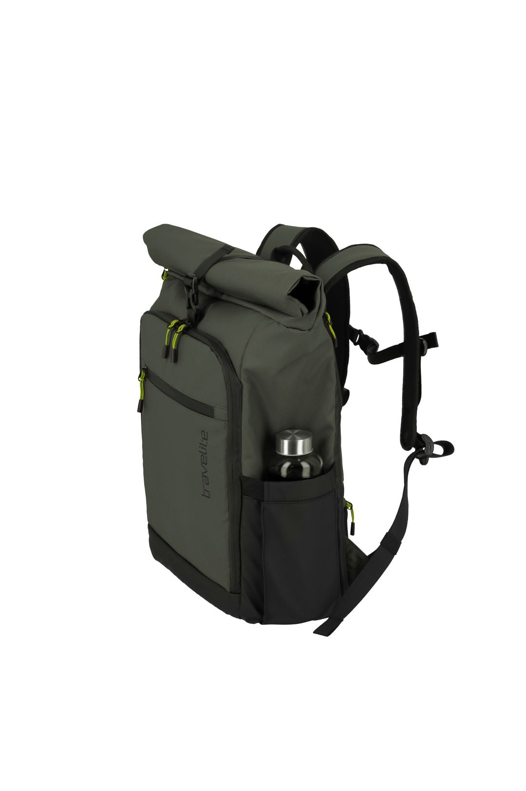 TRAVELITE M BRIIZE KÄÄRÄVÄ REPU