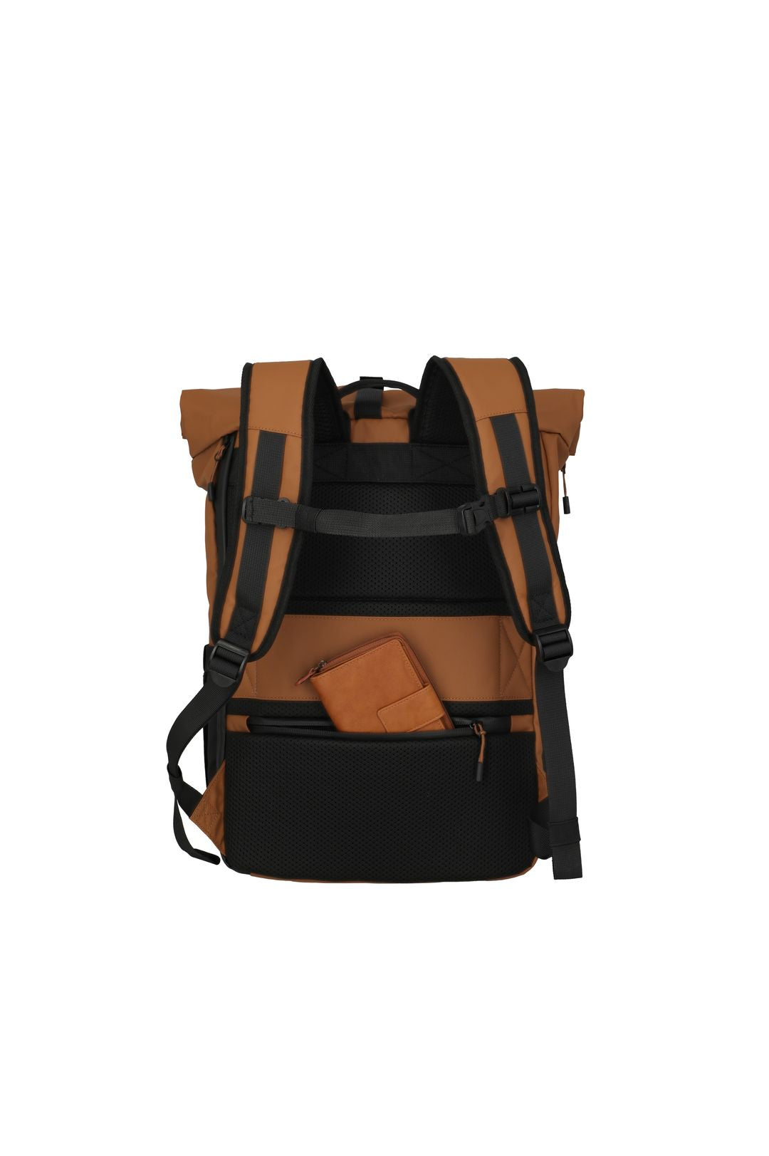 TRAVELITE M BRIIZE KÄÄRÄVÄ REPU