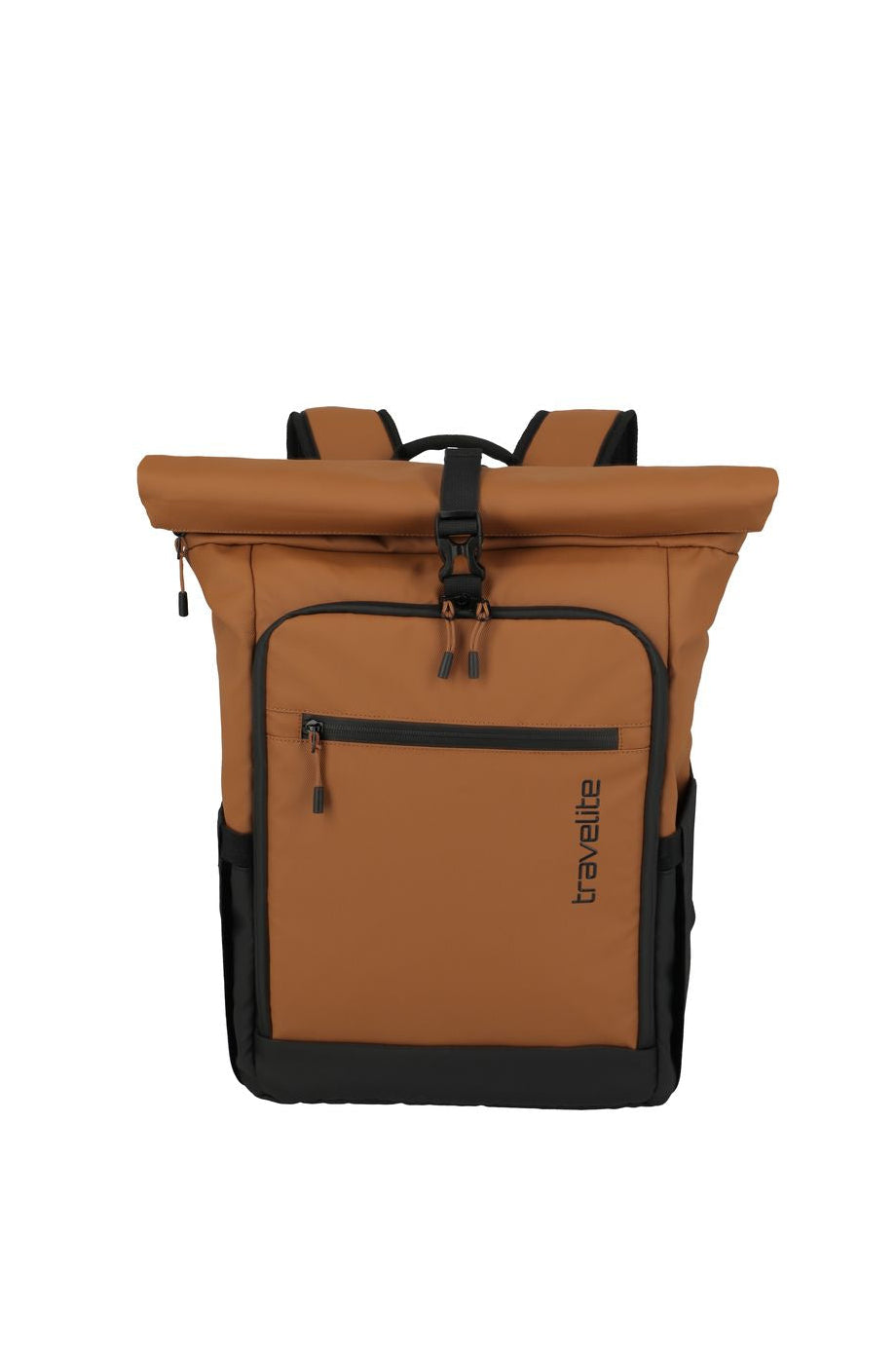 TRAVELITE M BRIIZE KÄÄRÄVÄ REPU