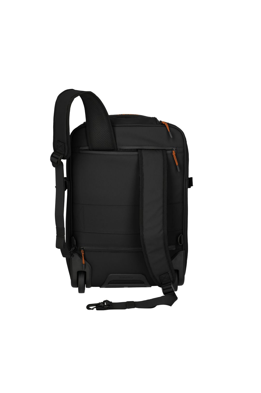 RUCKSACK TROLLEY 2R BRIIZE