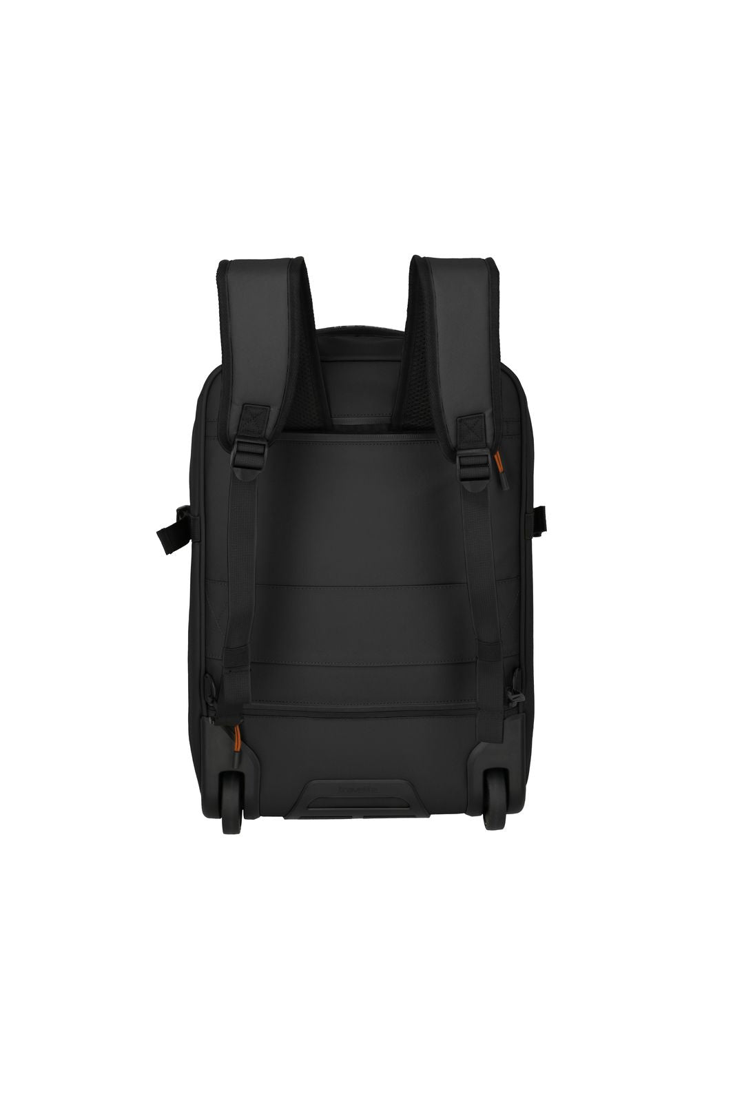 RUCKSACK TROLLEY 2R BRIIZE