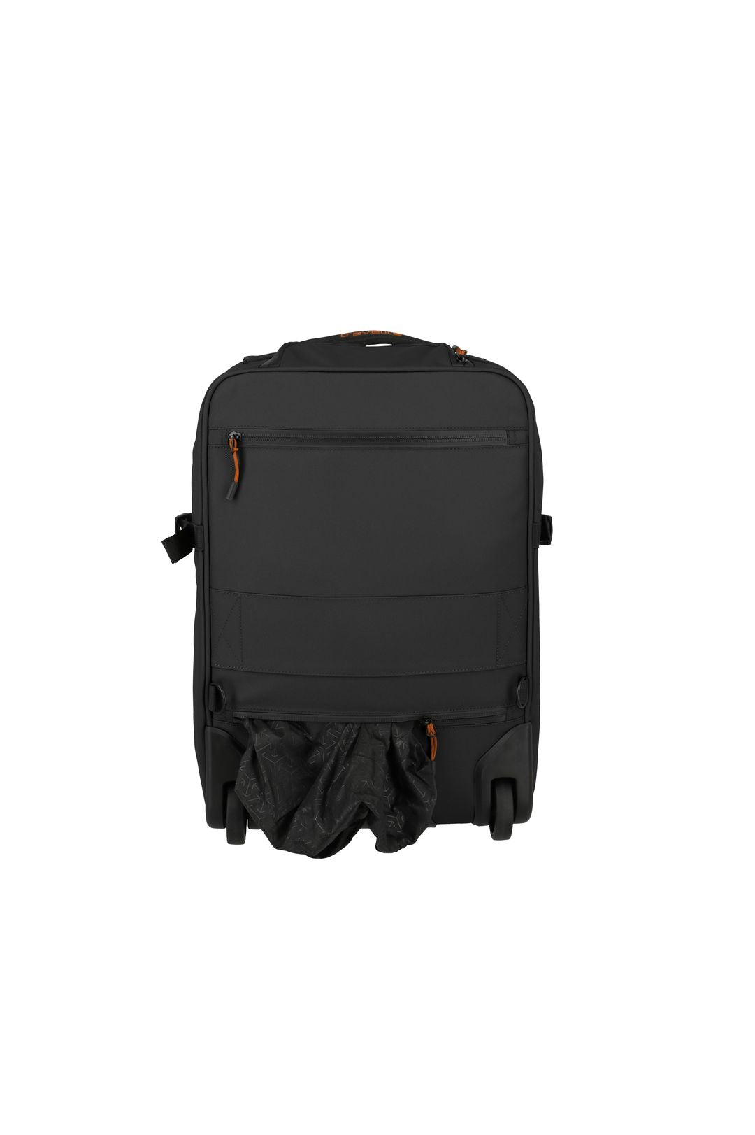 RUCKSACK TROLLEY 2R BRIIZE