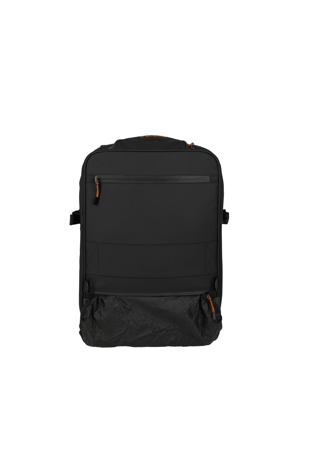 RUCKSACK TROLLEY 2R BRIIZE